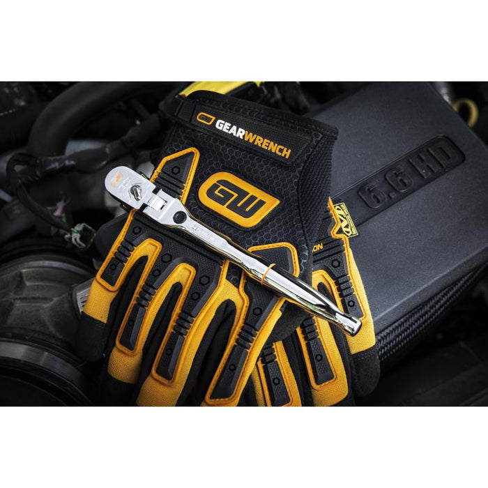 Gearwrench 1/4