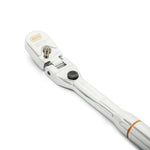 Gearwrench 2 Piece 1/4