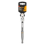 Gearwrench 1/4