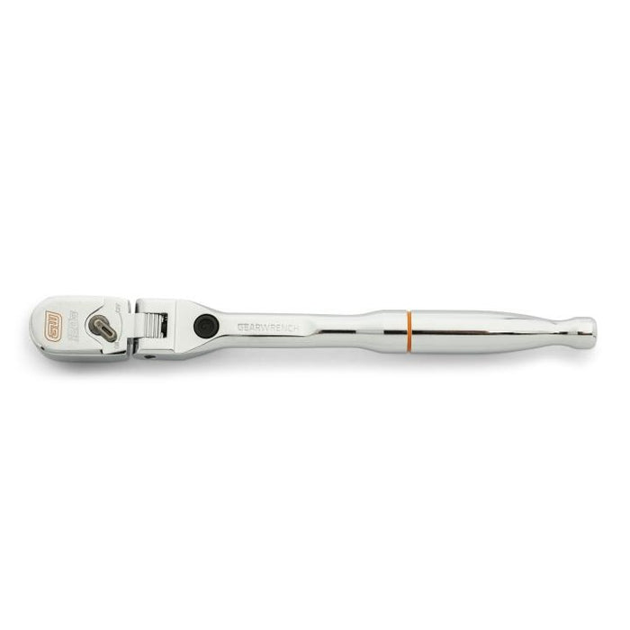 Gearwrench 1/4