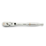 Gearwrench 2 Piece 1/4