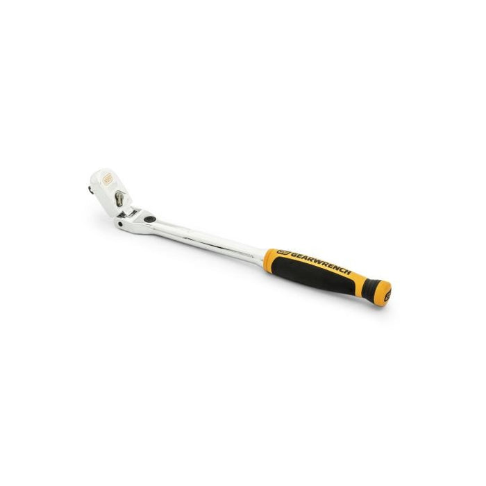 Gearwrench 1/4