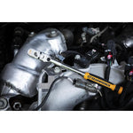 Gearwrench 1/4