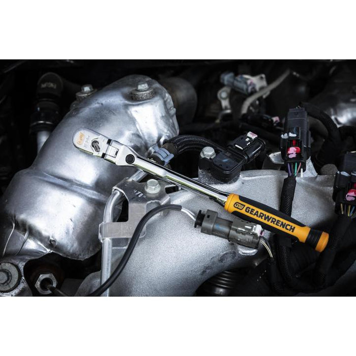 Gearwrench 1/4