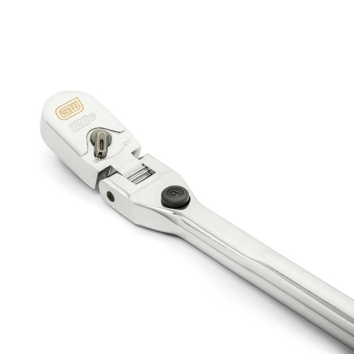 Gearwrench 1/4