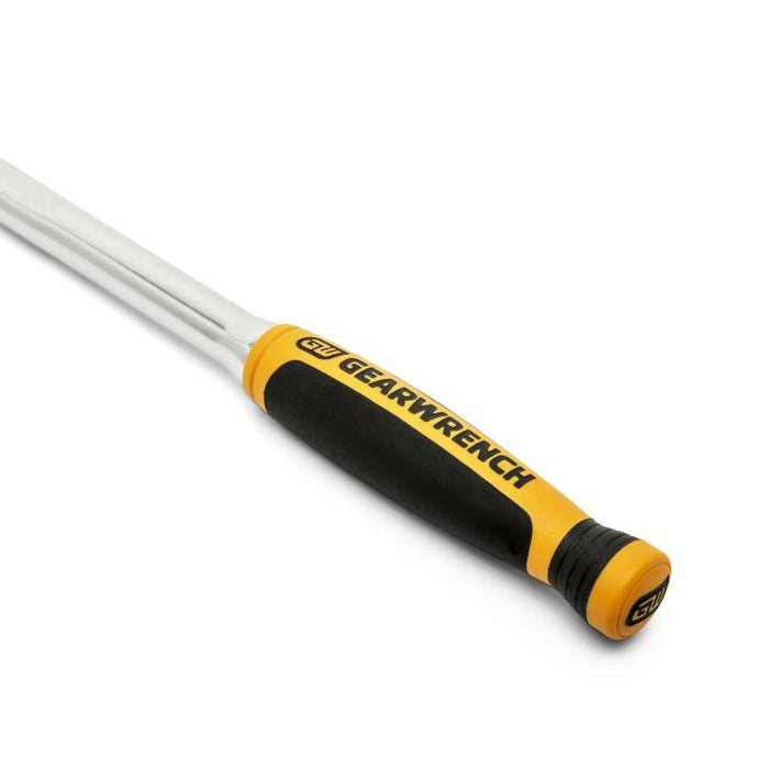Gearwrench 1/4