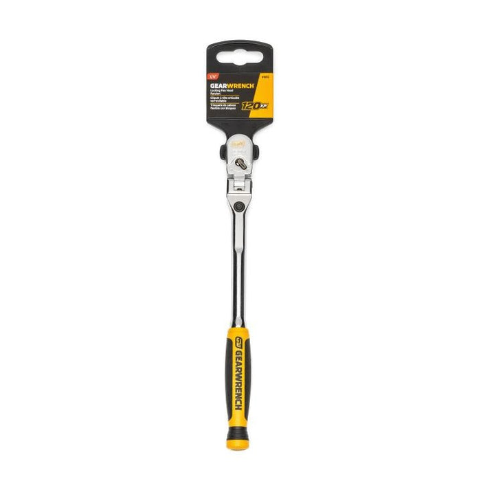 Gearwrench 1/4