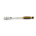 Gearwrench 1/4
