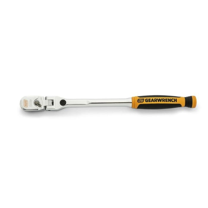 Gearwrench 1/4