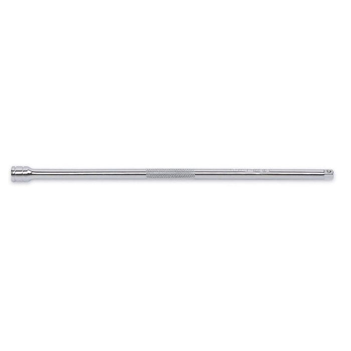 Gearwrench 1/4