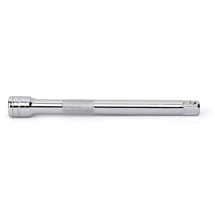 Gearwrench 1/4