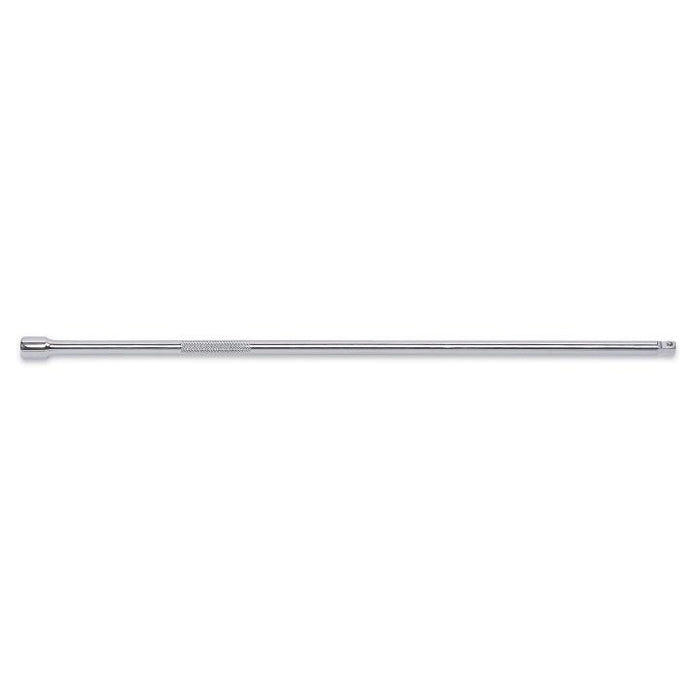 Gearwrench 1/4