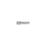 Gearwrench 1/4