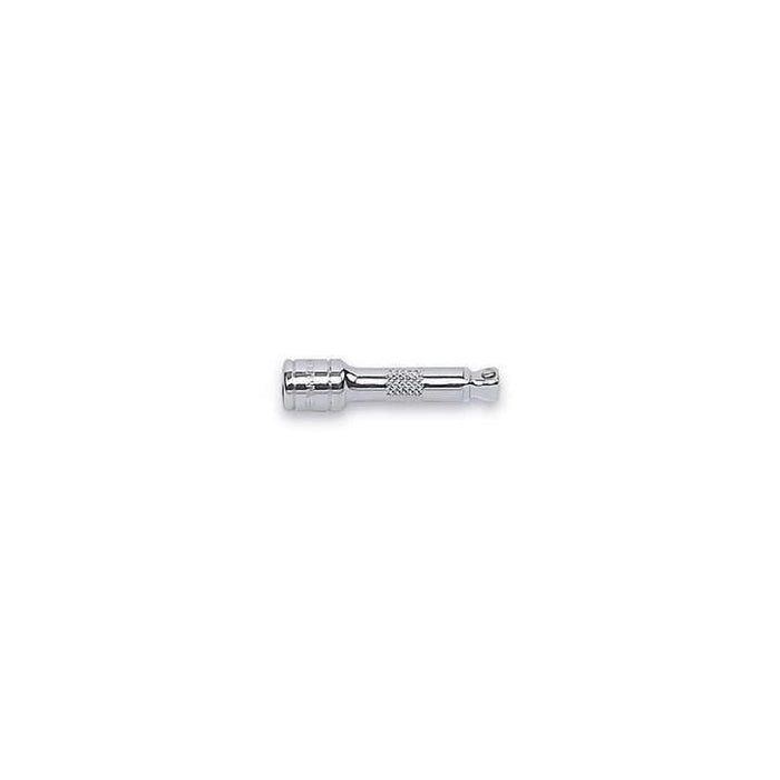 Gearwrench 1/4