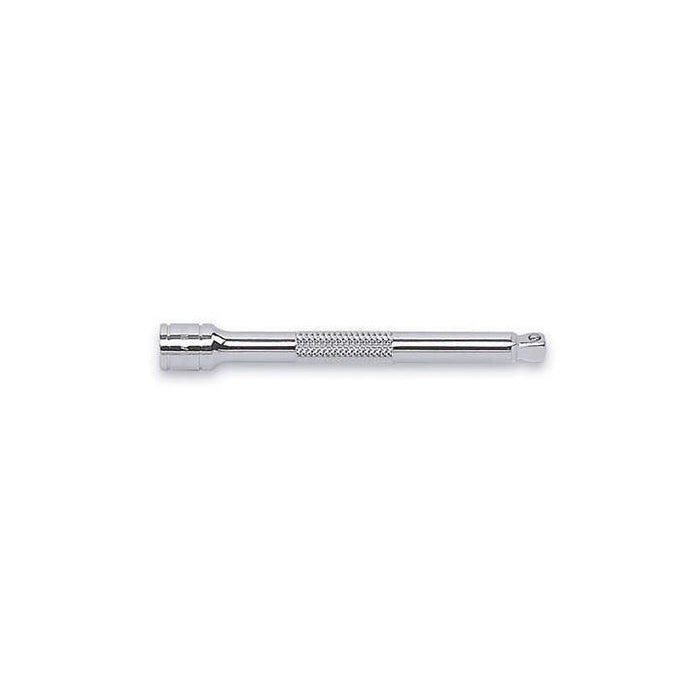 Gearwrench 1/4