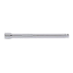Gearwrench 1/4