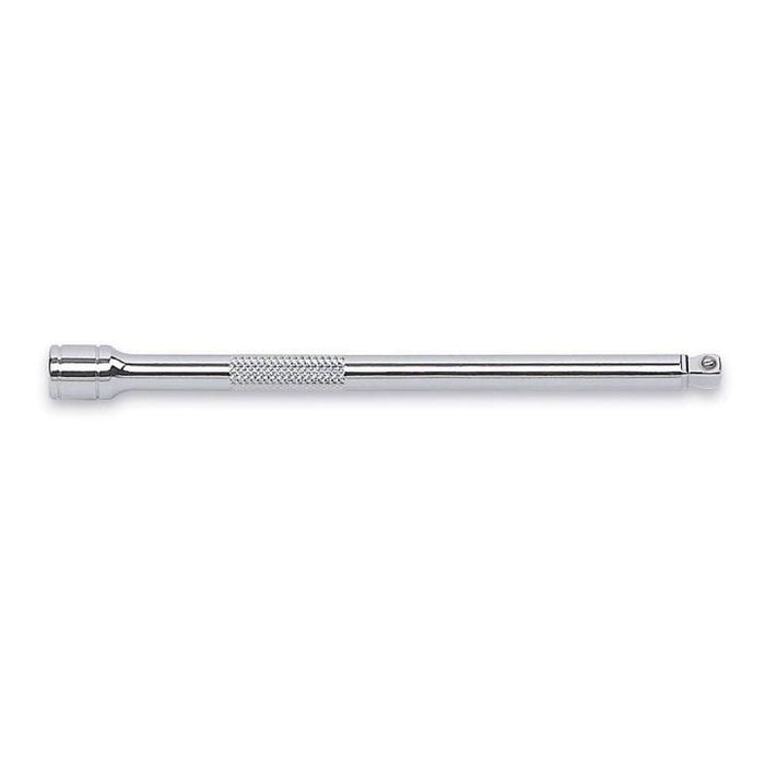 Gearwrench 1/4
