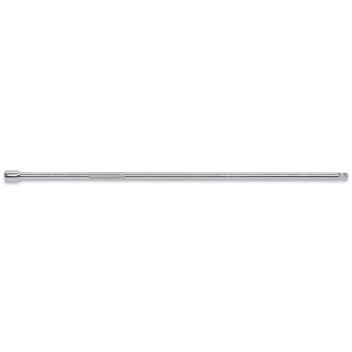 Gearwrench 1/4