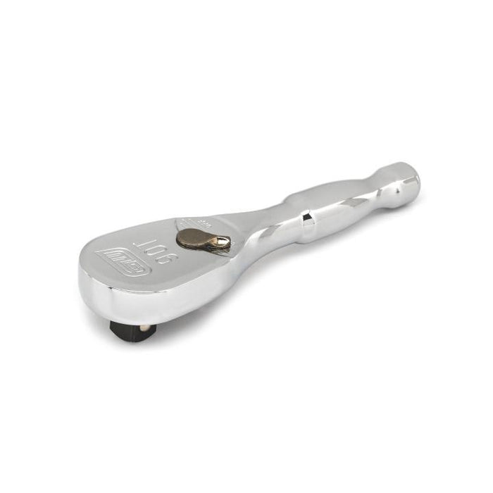 Gearwrench 3/8