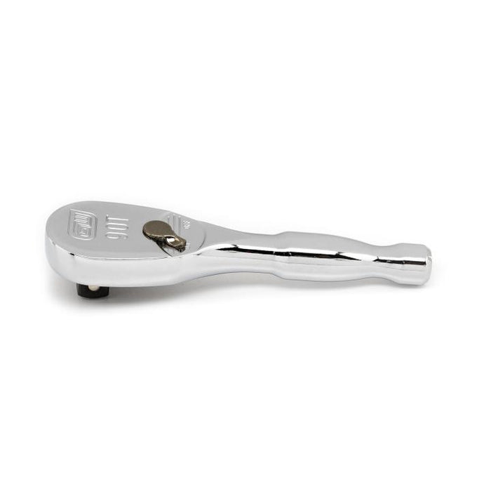 Gearwrench 3/8