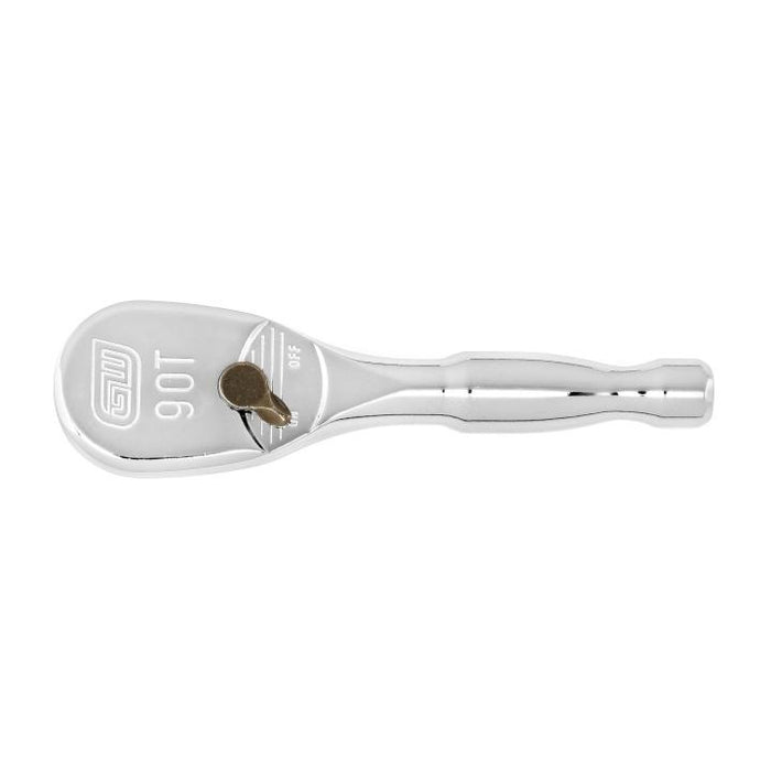 Gearwrench 3/8