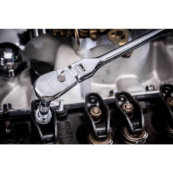 Gearwrench 3/8