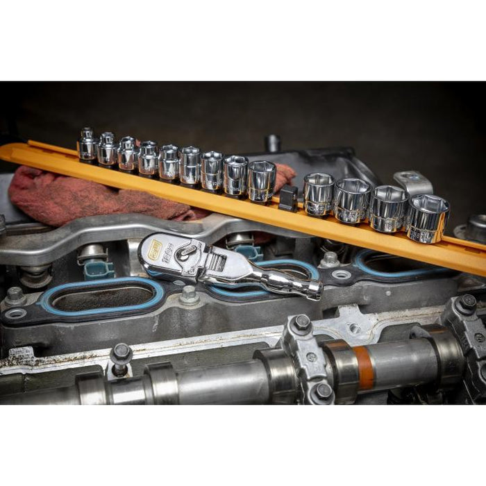 Gearwrench 3/8