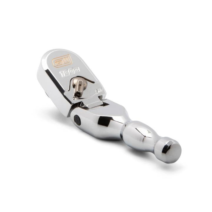 Gearwrench 3/8