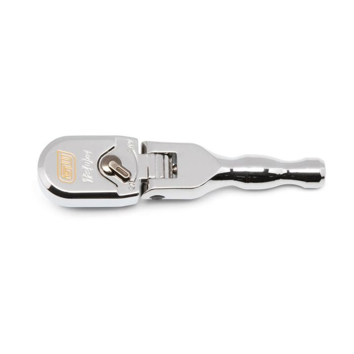 Gearwrench 4 Piece 1/4