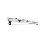 Gearwrench 3/8