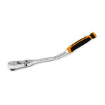 Gearwrench 3/8