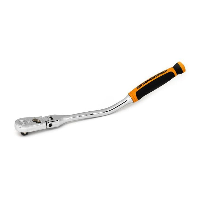 Gearwrench 3/8