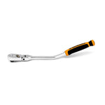 Gearwrench 3/8