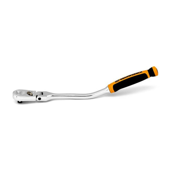 Gearwrench 3/8