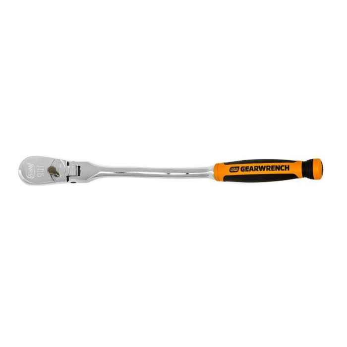 Gearwrench 3/8