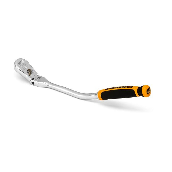 Gearwrench 3/8