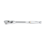 Gearwrench 3/8