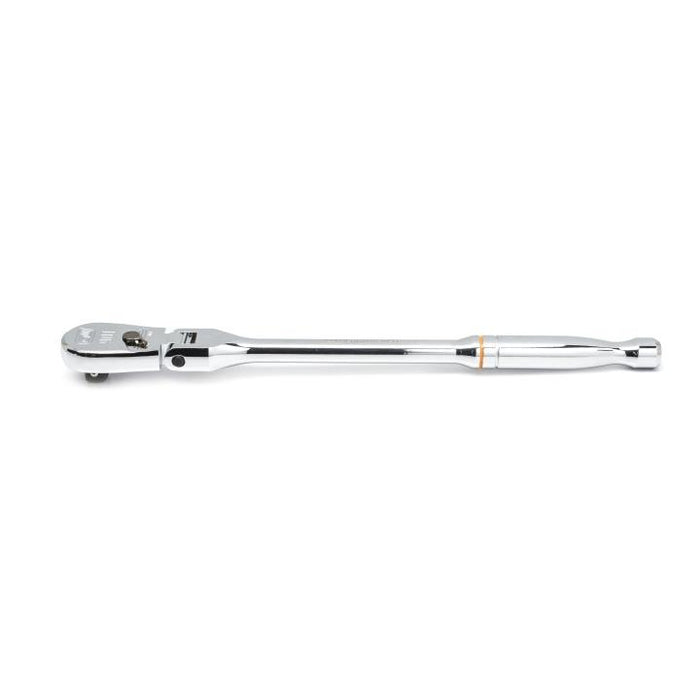 Gearwrench 3/8
