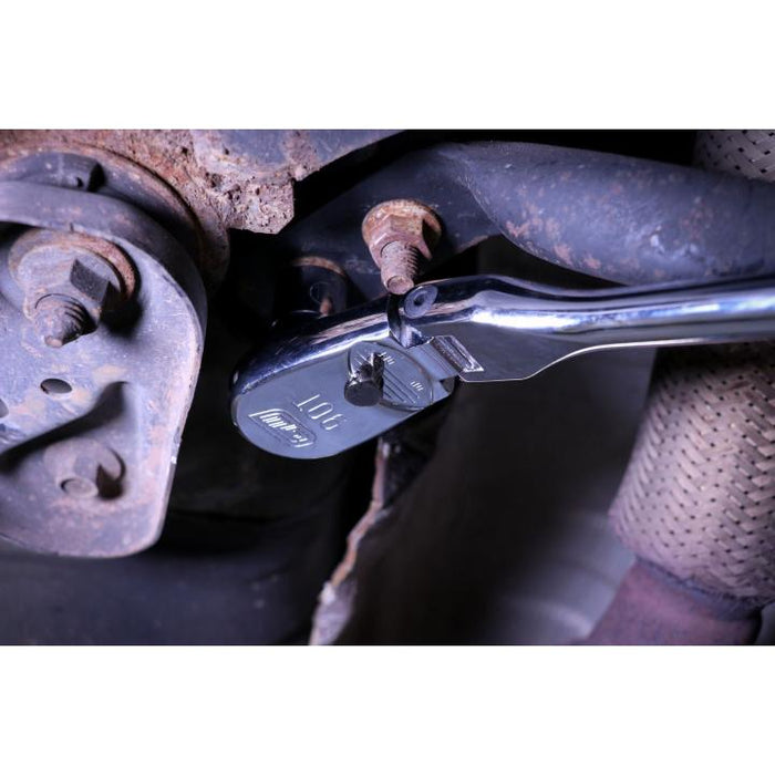 Gearwrench 3/8