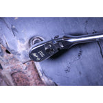 Gearwrench 3/8