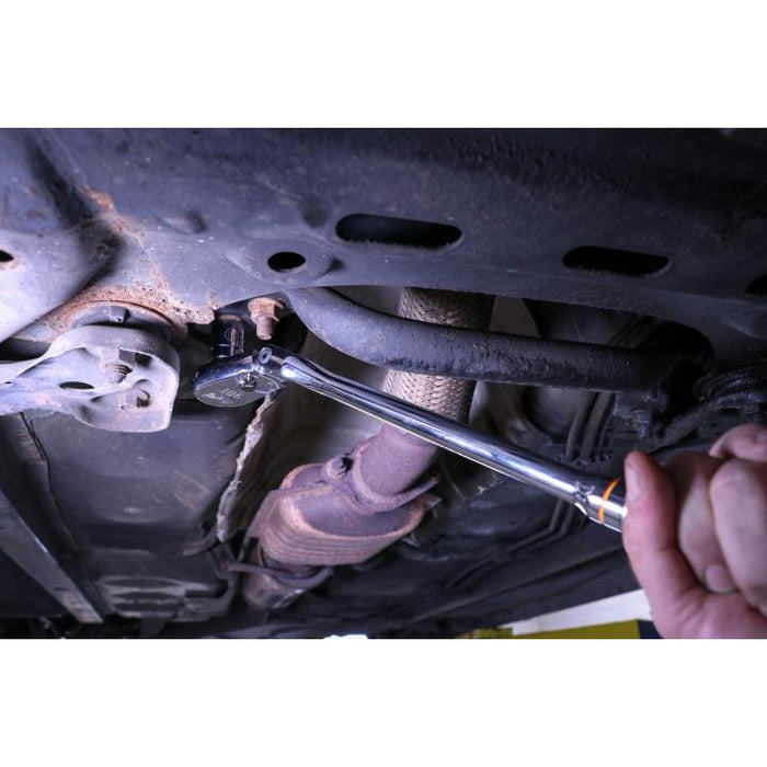 Gearwrench 3/8