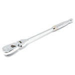 Gearwrench 3/8