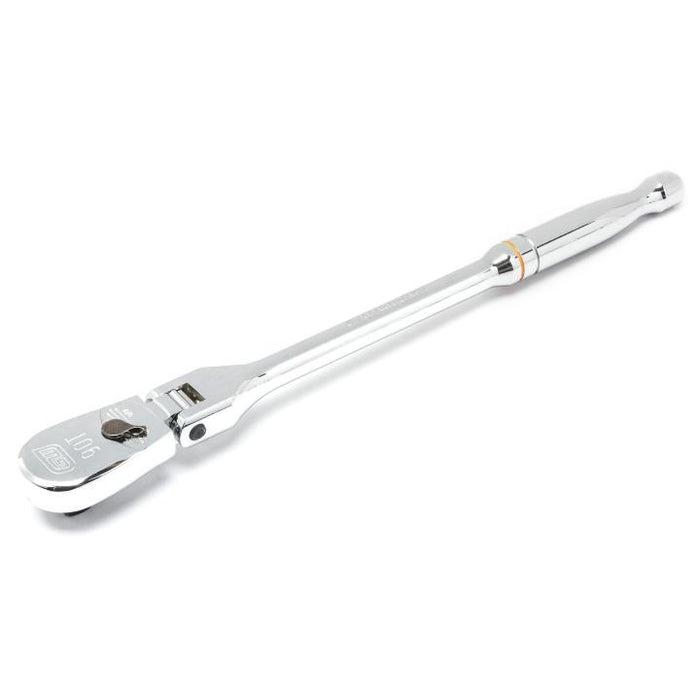 Gearwrench 3/8