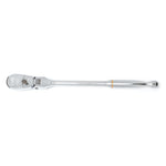 Gearwrench 3/8