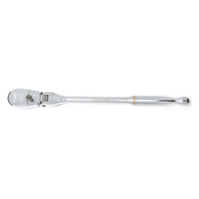 Gearwrench 3/8