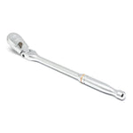 Gearwrench 3/8