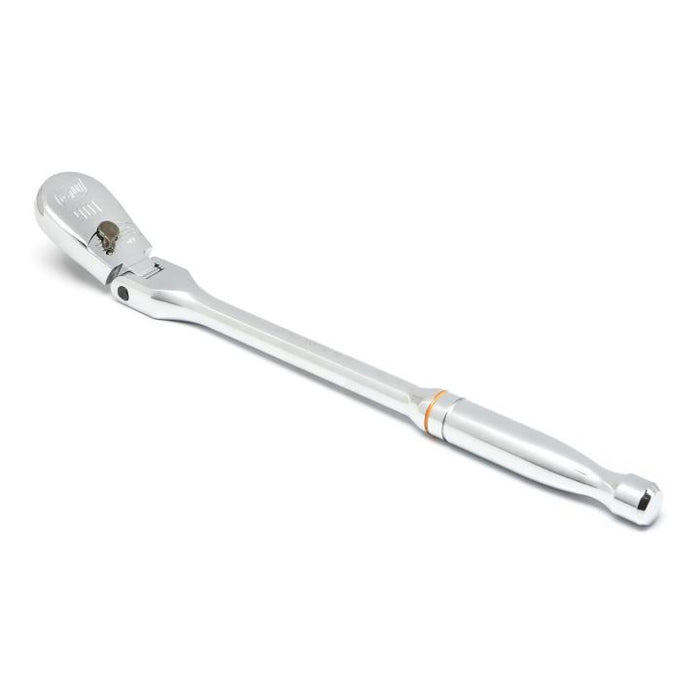 Gearwrench 3/8