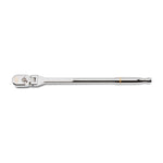 Gearwrench 4 Piece 1/4