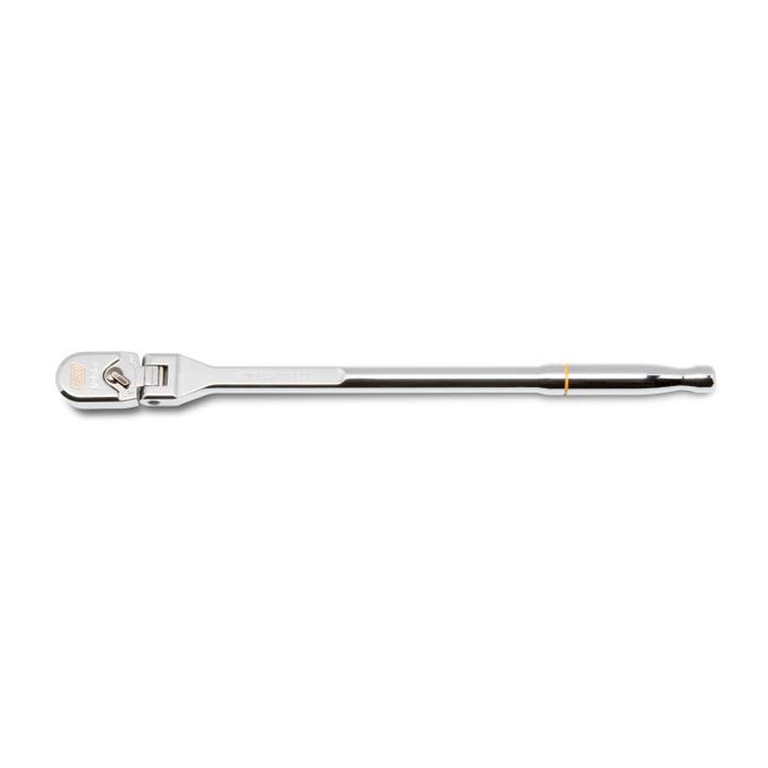 Gearwrench 4 Piece 1/4