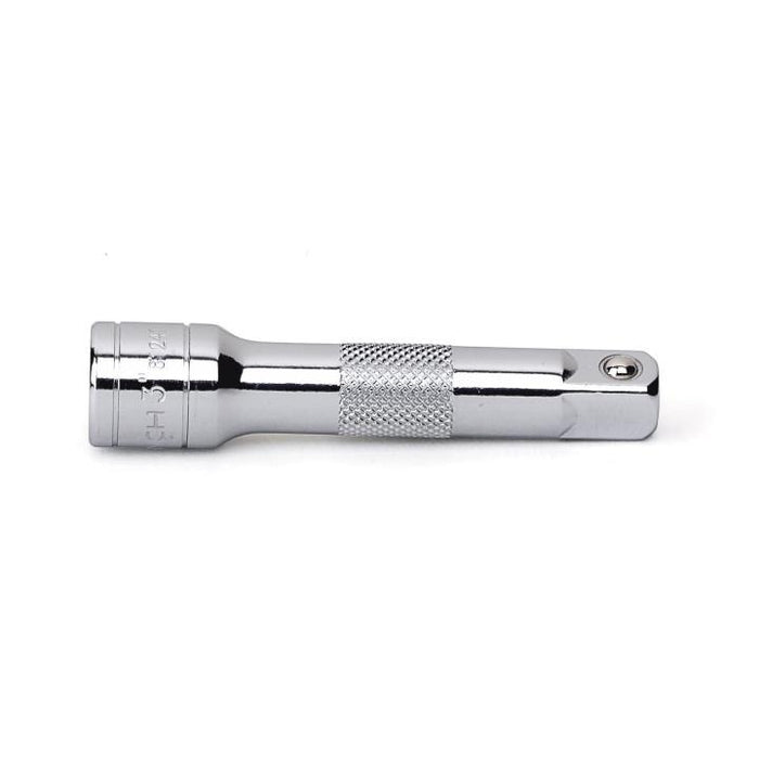 Gearwrench 3/8